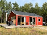 Emne nr.: 547-196986