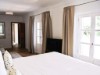 Bild 41 - Inde