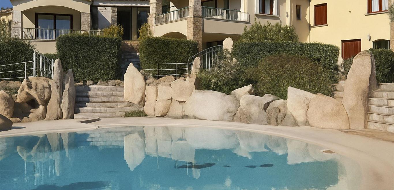 Emne nr.: 313-IT7200.606.1