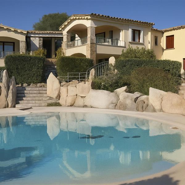 Emne nr.: 313-IT7200.606.1