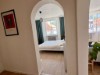 Bild 17
