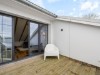 Bild 24