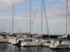 Billede 38