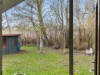 Bild 16
