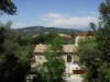 Image 11 - Outside