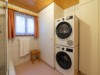 Bilde 2 - Inne