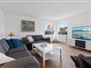 Bild 14 - Wohnzimmer