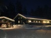 Image 12 - Outside