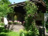 Bild 7