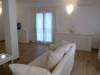 Image 5 - Inside