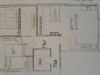 Bild 21