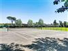Bild 31 - Ude