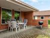 Billede 2 - Terrasse