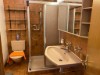 Bild 12 - Innen