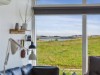 Billede 13 - Udsigt