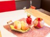 Bild 16