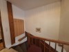 Bild 22 - Innen