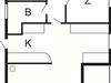 Image 25 - Floor plan