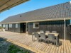 Bild 10 - Ude