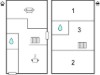 Billede 15 - Plantegning