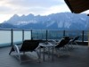 Bild 22