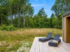 Billede 15 - Terrasse
