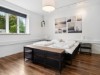 Bild 21 - Sovrum