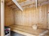 Billede 16 - Sauna