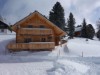 Bilde 2