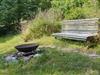 Billede 22 - Grund