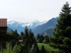 Bild 9 - Aussen