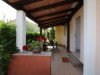 Image 20 - Outside