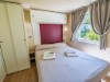 Bild 6 - Innen
