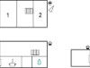 Billede 20 - Plantegning