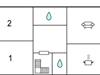 Image 26 - Floor plan