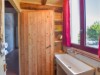 Billede 17