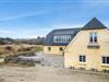 Bild 34 - Fasad