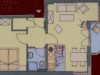 Bilde 18