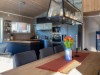 Bild 22