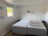Billede 10 - Soveværelse