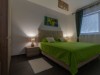 Bild 14 - Innen