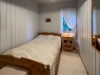 Bilde 14