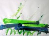 Bild 26