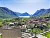 Bild 2 - Ude