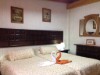 Billede 16 - Inde