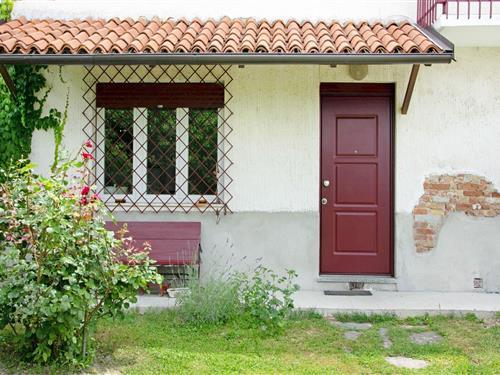 Feriehus / leilighet - 8 personer -  - 14024 - Moncucco Torinese