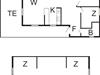 Image 30 - Floor plan