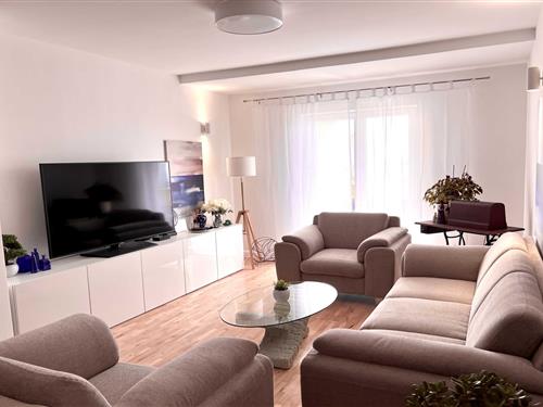 Ferielejlighed - 4 personer -  - 20000 - Dubrovnik