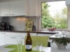 Afbeelding 18