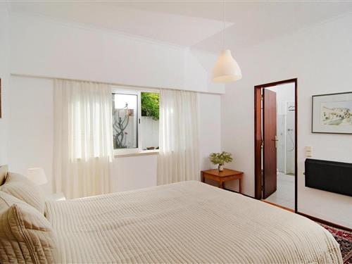 Sommerhus - 8 personer -  - 8600-113 - Praia Da Luz